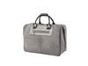 Moncrief Weekend bag