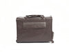 MONCRIEF TRUNK TROLLEY WITH DRAWER