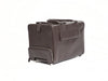 MONCRIEF TRUNK TROLLEY WITH DRAWER