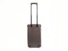 MONCRIEF TRUNK TROLLEY WITH DRAWER