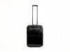 MONCRIEF DETACHABLE CASE TROLLEY