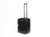 MONCRIEF DETACHABLE CASE TROLLEY