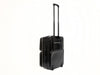 MONCRIEF DETACHABLE CASE TROLLEY