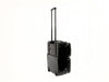 MONCRIEF DETACHABLE CASE TROLLEY