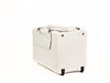 MONCRIEF TRUNK TROLLEY WITH DRAWER