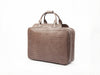 MONCRIEF CARRY ON CASE