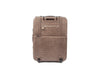 MONCRIEF DETACHABLE CASE TROLLEY