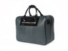 Moncrief Weekend bag