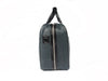 Moncrief Weekend bag