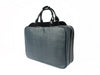 MONCRIEF CARRY ON CASE