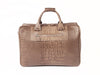 Moncrief Weekend bag