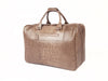 Moncrief Weekend bag