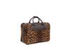 Moncrief Weekend bag