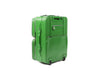 MONCRIEF DETACHABLE CASE TROLLEY