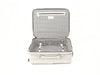 MONCRIEF DETACHABLE CASE TROLLEY