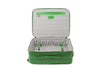 MONCRIEF DETACHABLE CASE TROLLEY