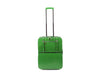 MONCRIEF DETACHABLE CASE TROLLEY