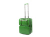 MONCRIEF DETACHABLE CASE TROLLEY