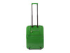 MONCRIEF DETACHABLE CASE TROLLEY