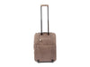 MONCRIEF DETACHABLE CASE TROLLEY