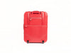 MONCRIEF DETACHABLE CASE TROLLEY