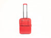 MONCRIEF DETACHABLE CASE TROLLEY