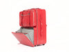 MONCRIEF DETACHABLE CASE TROLLEY