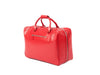 Moncrief Weekend bag